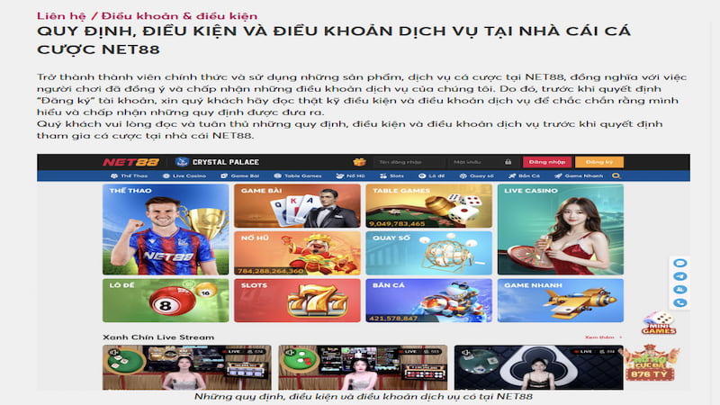 So sánh về điều kiện và thủ tục rút tiền